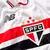 camisa-sao-paulo-i-2024-2025-24-25-iogador-branca-new-balance-nb-4