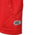 camisa-liverpool-I-retro-2004-2005-04-05-champions-league-vermelha-reebok-7