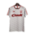 camisa-liverpool-II-retro-1989-1990-1991-89-90-91-cinza-vermelha-adidas-1