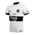 camisa-olimpia-i-home-2024-2025-24-25-branca-preta-Nike-1