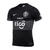 camisa-olimpia-ii-away-2024-2025-24-25-preta-preto-cinza-Nike-1