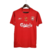 camisa-liverpool-I-retro-2004-2005-04-05-champions-league-vermelha-reebok-1