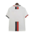 Camisa Milan Retrô 1995/1997 Branca - Lotto - buy online