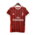 camisa-milan-I-retro-2011-2012-11-12-vermelha-preta-adidas-1