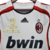 camisa-milan-II-retro-2006-2007-06-07-champions-league-branca-adidas-9