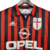 camisa-milan-I-1999-2000-99-00-vermelha-preta-adidas-3