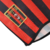 camisa-milan-I-1999-2000-99-00-vermelha-preta-adidas-8