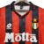 camisa-milan-I-retro-1993-1994-93-94-vermelha-preta-lotto-3