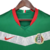 Camisa Seleção do México Retrô 2006 Verde - Nike en internet