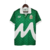 camisa-mexico-I-retro-1995-95-verde-aba-sport-1