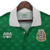 camisa-mexico-I-retro-1995-95-verde-aba-sport-3