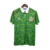 camisa-mexico-I-retro-1994-94-verde-umbro-1