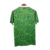 Camisa Seleção do México Retrô 1994 Verde - Umbro - buy online