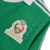 camisa-mexico-I-retro-1986-86-verde-adidas-6