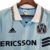 Camisa Marseille Retrô 1998/1999 Azul - Adidas en internet