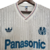 camisa-marseille-I-retro-1990-1991-90-91-branca-adidas-3