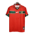 camisa-marrocos-III-II-retro-1998-98-vermelha-verde-puma-1