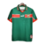 camisa-marrocos-I-retro-1998-98-verde-vermelha-puma-1