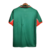 camisa-marrocos-I-retro-1998-98-verde-vermelha-puma-2