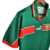 camisa-marrocos-I-retro-1998-98-verde-vermelha-puma-4