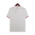 Camisa Manchester United Retrô 2013/2014 Branca - Nike - buy online