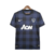 camisa-manchester-united-II-retro-2013-2014-13-14-azul-marinho-nike-1