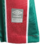 camisa-fluminense-I-2023-2024-feminina-tricolor-umbro-8