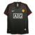 camisa-manchester-united-II-retro-2007-2008-07-08-preta-nike-1