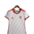 camisa-internacional-II-2023-2024-feminina-branca-adidas-2