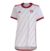 camisa-internacional-II-2023-2024-feminina-branca-adidas-1