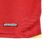 camisa-manchester-united-I-retro-2006-2007-06-07-vermelha-nike-8