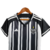 Camisa Atlético Mineiro I 23/24 - Feminina Adidas - Branco e Preto - buy online