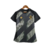 camisa-vasco-da-gama-treino-2023-2024-feminina-preto-branco-amarelo-kappa-1