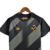 camisa-vasco-da-gama-treino-2023-2024-feminina-preto-branco-amarelo-kappa-3