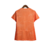 camisa-holanda-I-1-2023-2024-23-24-feminina-laranja-nike-2