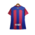 camisa-barcelona-I-1-2023-2024-23-24-feminina-azul-grena-vermelha-nike-2