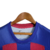 camisa-barcelona-I-1-2023-2024-23-24-feminina-azul-grena-vermelha-nike-5