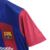 Imagen de Camisa Barcelona I 23/24 - Feminina Nike - Azul e Grená