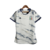 camisa-italia-II-2-2023-2024-23-24-feminina-branca-azul-adidas-1