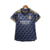 camisa-real-madrid-II-2-2023-2024-23-24-feminina-preta-cinza-adidas-1