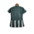 camisa-manchester-united-II-2-2023-2024-23-24-feminina-verde-escuro-branca-adidas-2