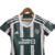 camisa-manchester-united-II-2-2023-2024-23-24-feminina-verde-escuro-branca-adidas-3