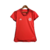 camisa-internacional-I-2023-2024-feminina-vermelha-adidas-2