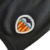 Kit Infantil Valencia Home 23/24 - Puma - Branco - online store