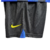 Kit Infantil Inter de Milão Home 23/24 - Nike - Azul - online store