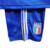 kit-conjunto-infantil-italia-i-home-2023-2024-23-24-azul-adidas-5