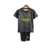 kit-conjunto-infantil-paris-saint-germain-psg-iv-fourth-2022-2023-22-23-preta-nike-air-jordan-1