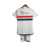 kit-conjunto-infantil-sao-paulo-i-home-2023-2024-23-24-branca-vermelha-preta-adidas-2