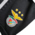 Kit Infantil Benfica Away 23/24 - Adidas - Preto en internet