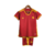 kit-conjunto-infantil-roma-i-home-2023-2024-23-24-vermelha-amarela-adidas-1